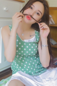范美妹