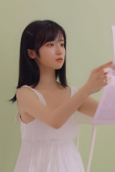 打渔杀家